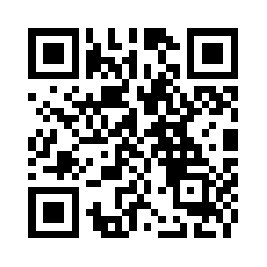 Stateofharmony.net QR code