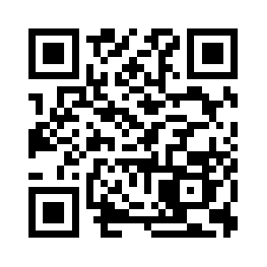 Stateofmainejobs.org QR code