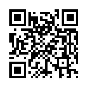 Stateofmaryland.net QR code