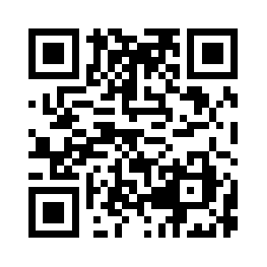 Stateofmarylandjobs.org QR code