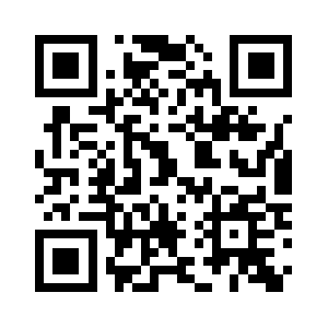 Stateofmiind.ca QR code