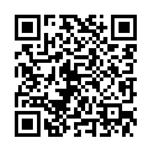 Stateofmindrecreationaltherapy.ca QR code