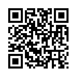 Stateofmyn.info QR code