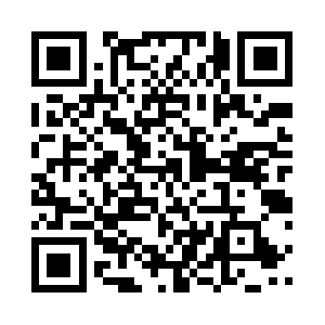 Stateofnewhampshirejobs.org QR code