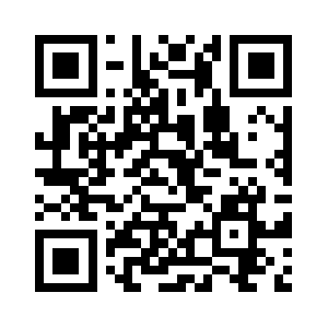 Stateofpunjab.com QR code