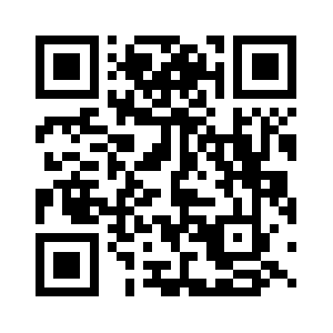 Stateofruin.com QR code