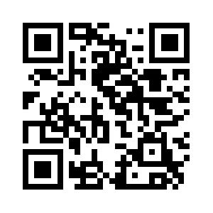 Stateoftexaschl.com QR code