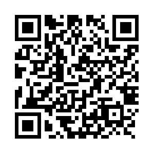 Stateoftheartelectriflying.com QR code
