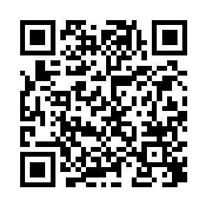 Stateofthenation2012.com QR code