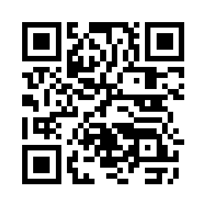 Stateofwikipedia.org QR code