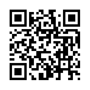 Stateofwisconsinjobs.org QR code