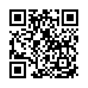 Stateparkyear.com QR code