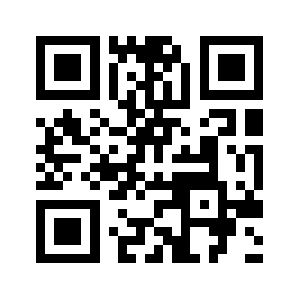 Stateplayz.com QR code