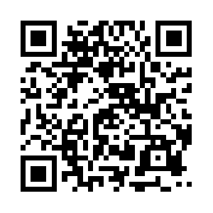 Statepoliceheardfrom.info QR code
