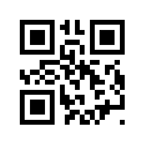 Stater QR code
