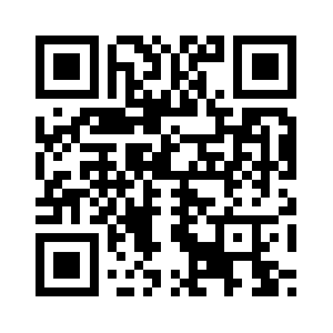 Staterecord.org QR code