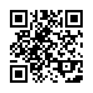 Stateroad87.com QR code