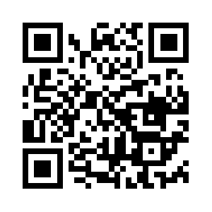 Stateroomcafe.com QR code