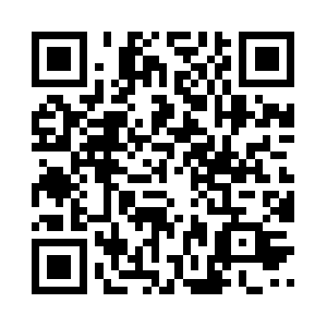 Statesborohvacservice.com QR code