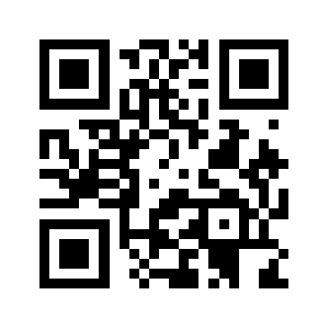 Stateside.com QR code