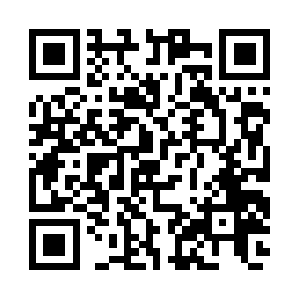 Statestagingassociation.com QR code