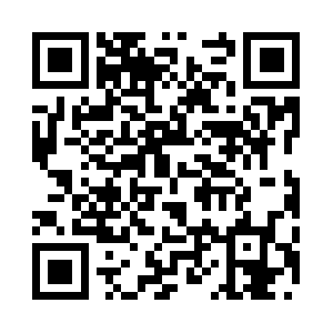 Statestreetfinancialgroup.com QR code