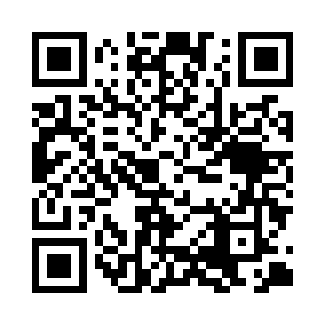 Statetaxresearchinstitute.net QR code