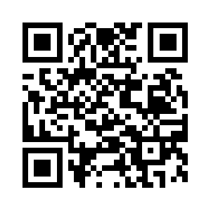 Statetheatre.com.au QR code