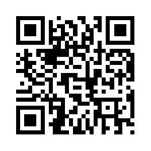 Statethirtyfour.com QR code