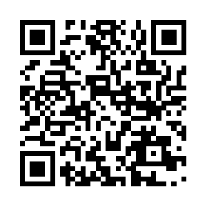 Statetostatevehicledelivery.com QR code