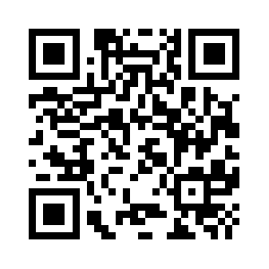 Statetvnewsnetwork.com QR code