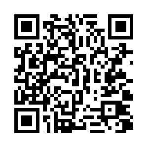 Stateunclaimedproperty.org QR code