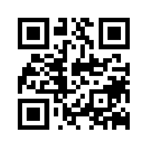 Stateviews.com QR code