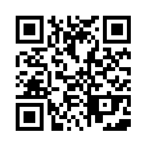 Statevoices.org QR code
