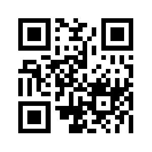 Statewhat.us QR code