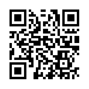 Statewidecapital.net QR code
