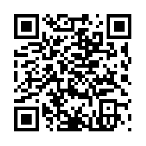 Statewidecontractservices.com QR code
