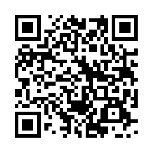 Statewidedesignconsulting.com QR code