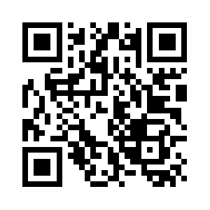 Statewideelectrical1.com QR code