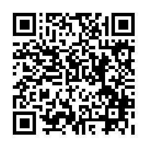 Statewidehousingsolutionsllcripoff.com QR code