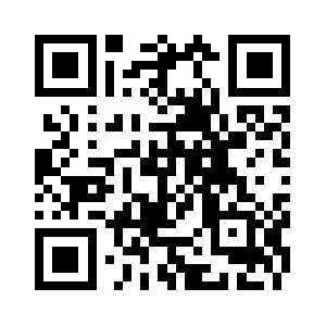 Statewidemedia.net QR code