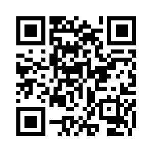 Statewideoscoda.net QR code