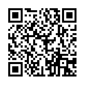 Statewidepestsolutions.com QR code