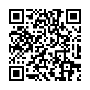 Statewideprisonministries.org QR code