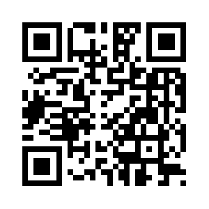 Statewideremodeling.com QR code