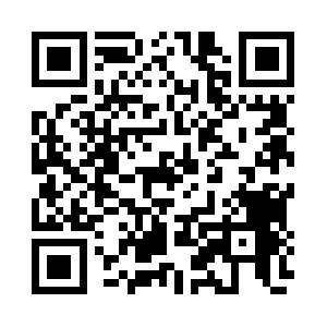 Statewideunderwriters.net QR code