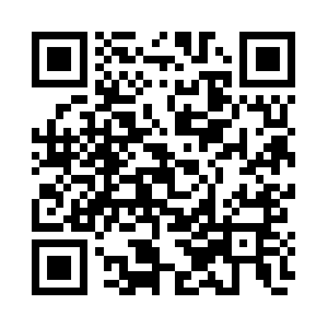 Statewidewaterremoval.com QR code