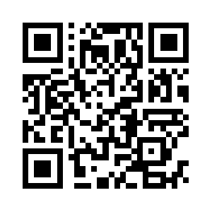 Statf.dc.oppomobile.com QR code