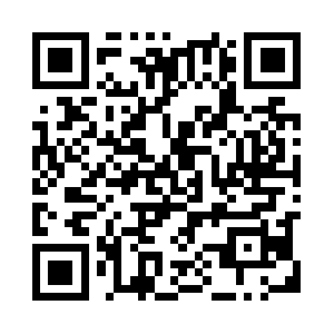 Statf.dc.oppomobile.com.totolink QR code