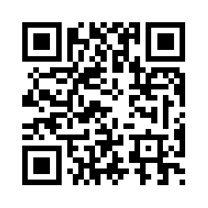 Statgw.devtodev.com QR code